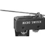MT-4RV34-A28 