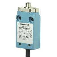 NGCMA50AX32B