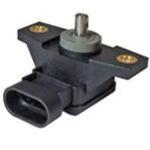 RPNS090AA1A11X RPNS090AA1A11X