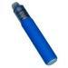 SCN-1425SC