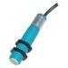 SCN-1558SC
