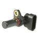 SNG-QPRA-000