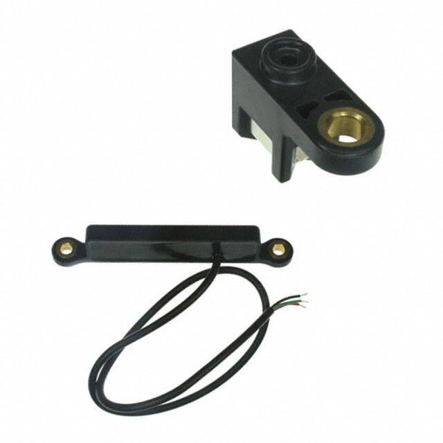 SPS-L075-HALS 