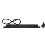 SPS-L225-HALS0401