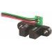 SR16C-J8