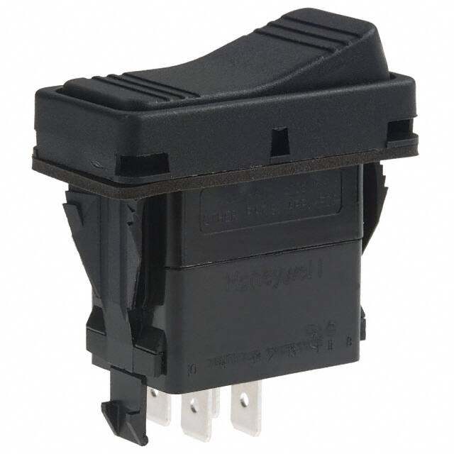 SRN91-24BB 