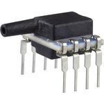 SSCDJNT150PGSA3 