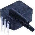 SXL010DD4