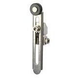 SZL-WL-B-LEVER-P
