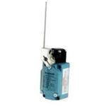 SZL-WL-C-LEVER