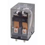 SZR-LY2-1P-DC24V 