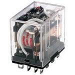 SZR-LY4-1-DC24V 