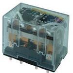 SZR-LY4-1P-DC24V