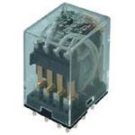 SZR-MY4-1P-DC24V