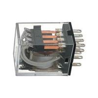 SZR-MY4-N1-AC24V
