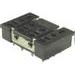 SZX-SLB-14P