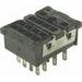 SZX-SMB-14