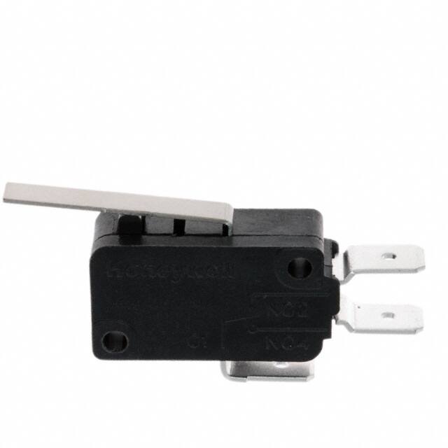 V15H16-CZ300A02-K 