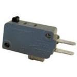 V15T16-CP100-K