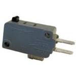 V15T16-CZ200A04 