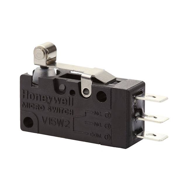 V15W2-EZ100A05-W2 