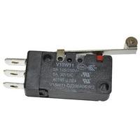V15W-DZ200A06-W2
