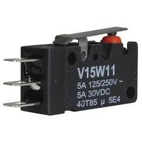 V15W-EZ200-W3