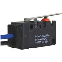 V15W-WZ200A02-AW1