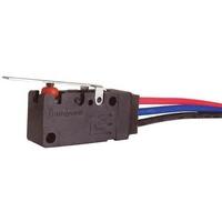 V15W-WZ200A02-W2