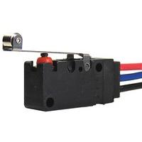 V15W-WZ200A06-AW1