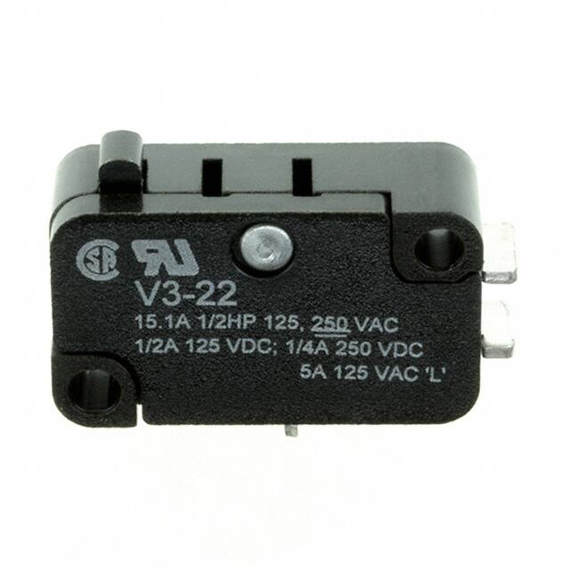 V3-22 