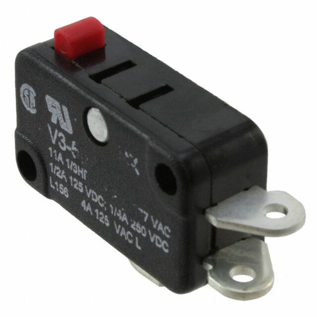 V3-507 