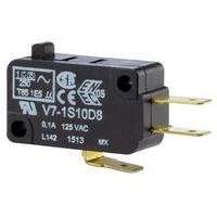 V7-1S10D8