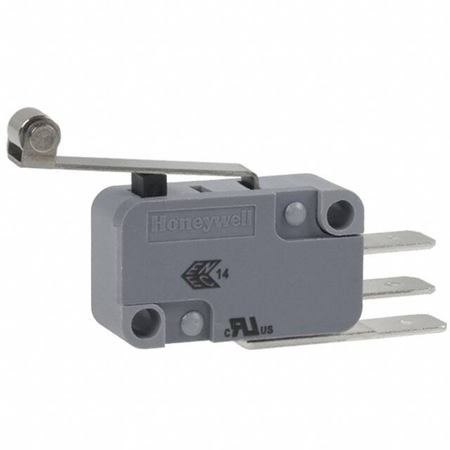 V9-25S43D906A 