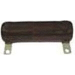 VP25K100 
