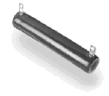 VP25K5000 
