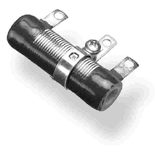 VPR10F10 