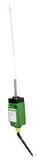 WLS1A02AJ7M 