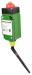 WLS1A02BC 