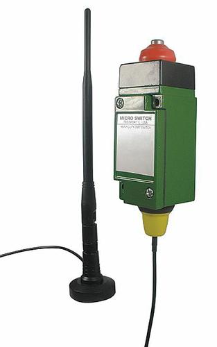 WLS1A11AC 