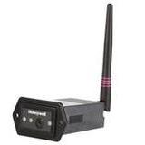 WPMM1A02B
