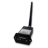 WPMM1A05B