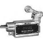 WZLN-2-RH3