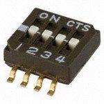 YZ-2RDS555116-D6-S
