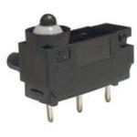 ZD20S20A03