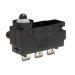 ZD30S10A02