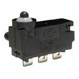 ZM10E20A01