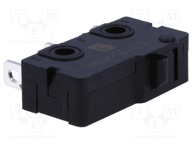 ZM90G10A01 