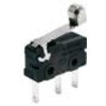 ZV50E70F01
