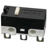 ZX10C10A01